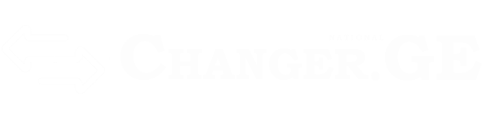 Changer.GE
